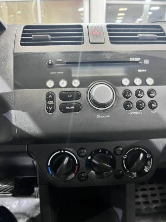 Suzuki Swift III с пробегом 2008 года, цена 599 000 рублей, 139500 км, хэтчбек, Автокод Объявления