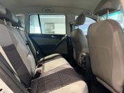 Volkswagen Tiguan I Москва  - изображение 30