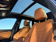 BMW X3 III (G01) Волгоград  - изображение 77