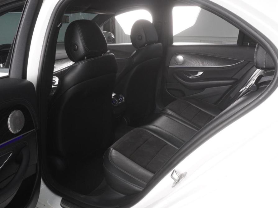 Mercedes-Benz E-Класс V (W213 S213 C238) Минеральные Воды  - изображение 11
