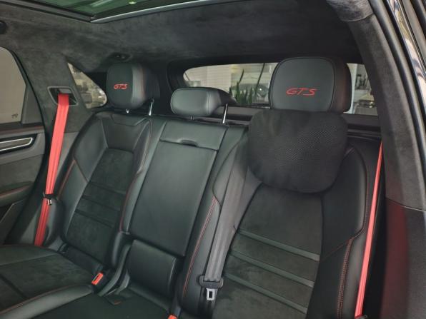 Porsche Cayenne III с пробегом 2021 года, цена 10 390 000 рублей, 54229 км, внедорожник, Автокод Объявления