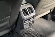Volkswagen Tiguan II Рестайлинг Нижний Новгород  - изображение 33