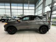 Geely Coolray I Рестайлинг Екатеринбург  - изображение 34