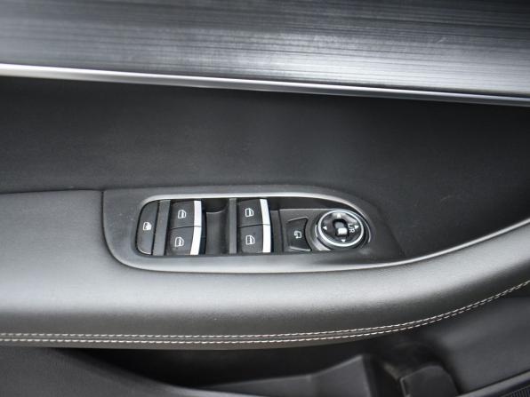 Chery Tiggo 7 Pro Max I с пробегом 2023 года, цена 1 699 000 рублей, 48008 км, внедорожник, Автокод Объявления