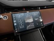 Land Rover Range Rover Evoque II Рестайлинг Москва  - изображение 44