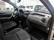 Renault Duster I Рестайлинг Казань  - изображение 35