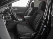 Kia Sportage V Тюмень  - изображение 37
