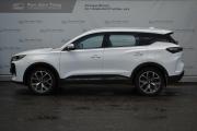 Chery Tiggo 7L Старый Оскол  - изображение 27