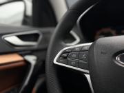Lada (ВАЗ) Vesta I Рестайлинг (NG) Минеральные Воды  - изображение 33