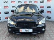 Infiniti M IV Санкт-Петербург  - изображение 18