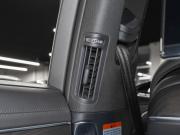 Audi A8 IV (D5) Рестайлинг Москва  - изображение 59