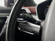 Geely Coolray I Казань  - изображение 38