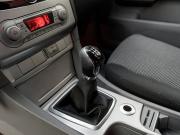 Ford Focus II Рестайлинг Екатеринбург  - изображение 39