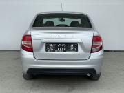 Lada (ВАЗ) Granta I Рестайлинг Екатеринбург  - изображение 28