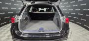Mercedes-Benz GLC II (X254) Москва  - изображение 38