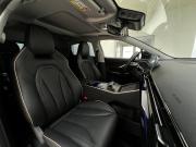 Omoda C5 I Волгоград  - изображение 67