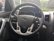 Kia Sorento II Екатеринбург  - изображение 26