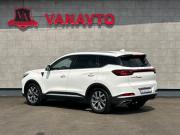 Chery Tiggo 7 Pro Max I Альметьевск  - изображение 42