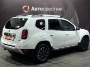 Renault Duster I Рестайлинг Оренбург  - изображение 24