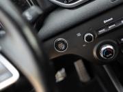 Kia Sportage IV Рестайлинг Новосибирск  - изображение 38
