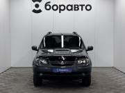 Lada (ВАЗ) Niva Воронеж  - изображение 23