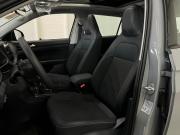 Volkswagen Tharu XR Казань  - изображение 40