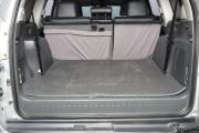 Toyota Land Cruiser Prado 150 Series Новосибирск  - изображение 36