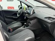 Peugeot 208 I Санкт-Петербург  - изображение 20