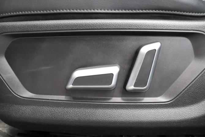 Haval Jolion I Рестайлинг с пробегом 2025 года, цена 2 313 000 рублей, 23559 км, внедорожник, Автокод Объявления