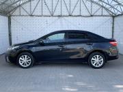 Toyota Corolla XI (E160 E170 E180) Тамбов  - изображение 29