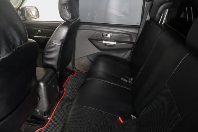 УАЗ Pickup I Рестайлинг 2 с пробегом 2020 года, цена 929 000 рублей, 149469 км, offers.body_type.unknown, Автокод Объявления