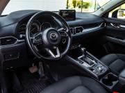 Mazda CX-5 II Магнитогорск  - изображение 41