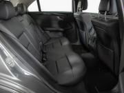 Mercedes-Benz E-Класс IV (W212 S212 C207) Рестайлинг Москва  - изображение 26