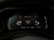 Haval Jolion I Рестайлинг Ижевск  - изображение 49