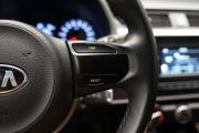 Kia Rio IV Рестайлинг Крым  - изображение 38