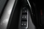 Lada (ВАЗ) Vesta I Рестайлинг (NG) Брянск  - изображение 41