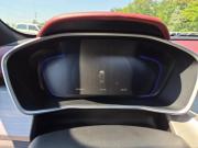 Geely Coolray I Саратов  - изображение 66
