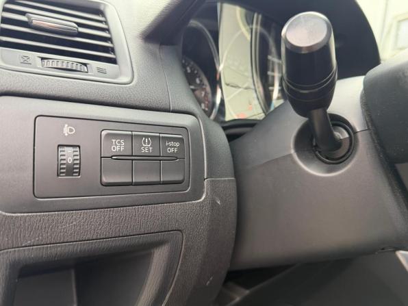 Mazda CX-5 I с пробегом 2011 года, цена 1 129 000 рублей, 406000 км, внедорожник, Автокод Объявления