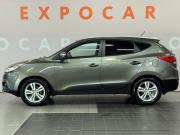 Hyundai ix35 I Волгоград  - изображение 16