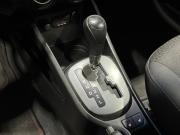 Kia Rio III Челябинск  - изображение 32