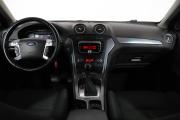 Ford Mondeo IV Рестайлинг Санкт-Петербург  - изображение 25