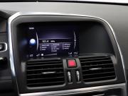 Volvo XC60 I Рестайлинг Санкт-Петербург  - изображение 51