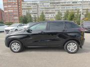 Lada (ВАЗ) XRAY I Йошкар-Ола  - изображение 32