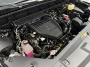 Toyota Highlander IV (XU70) Стерлитамак  - изображение 54