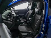 Ford Focus III Рестайлинг Тюмень  - изображение 30