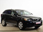 Volvo XC60 I Мурманск  - изображение 26