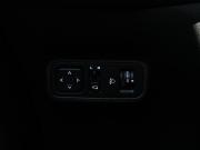 Changan Lamore Волгоград  - изображение 44