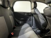 Opel Corsa C Рестайлинг Великий Новгород  - изображение 29