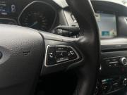 Ford Focus III Рестайлинг Санкт-Петербург  - изображение 27