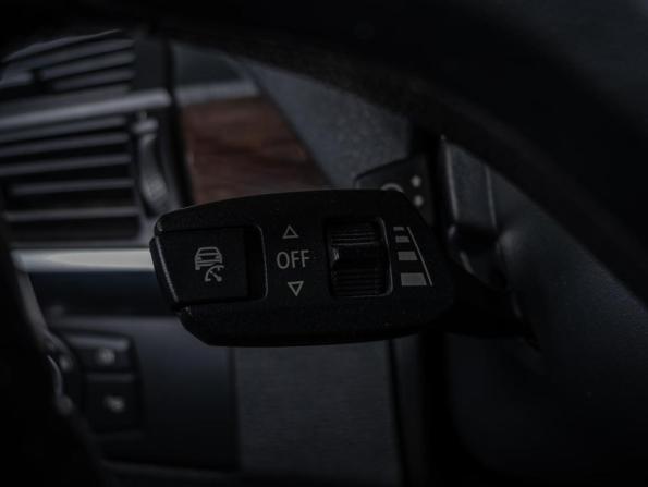 BMW X5 II (E70) Рестайлинг с пробегом 2011 года, цена 2 370 000 рублей, 233553 км, внедорожник, Автокод Объявления